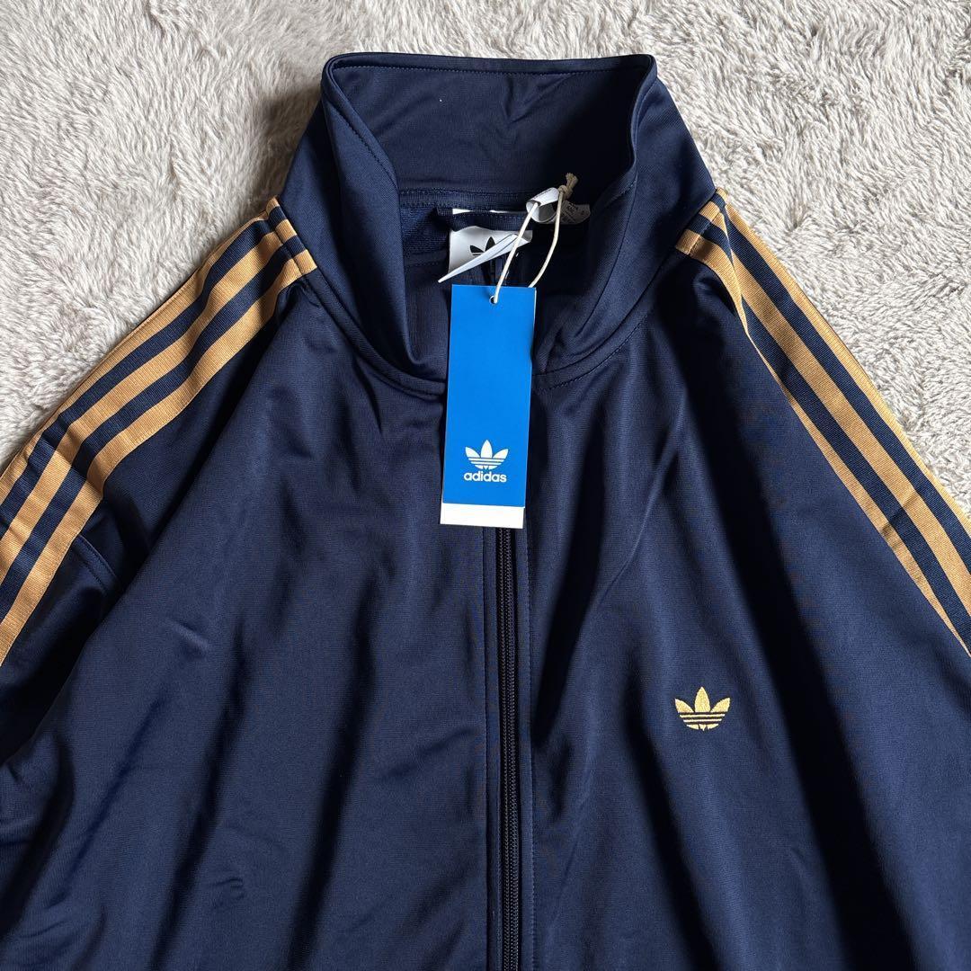 アディダスオリジナルス