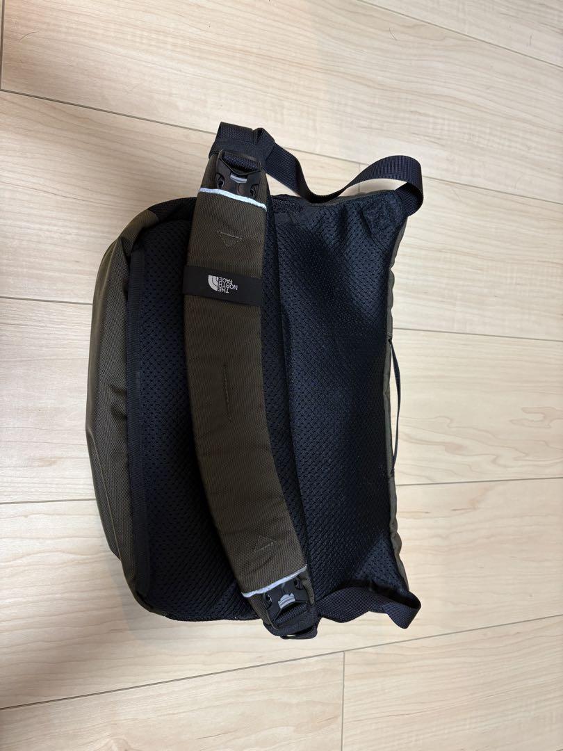 THE NORTH FACE ベビースリングバッグ
