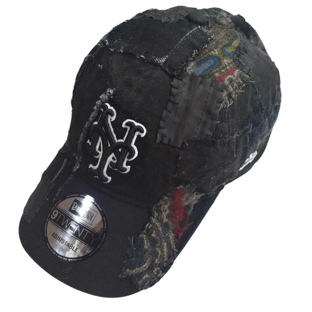 クラスト再構築