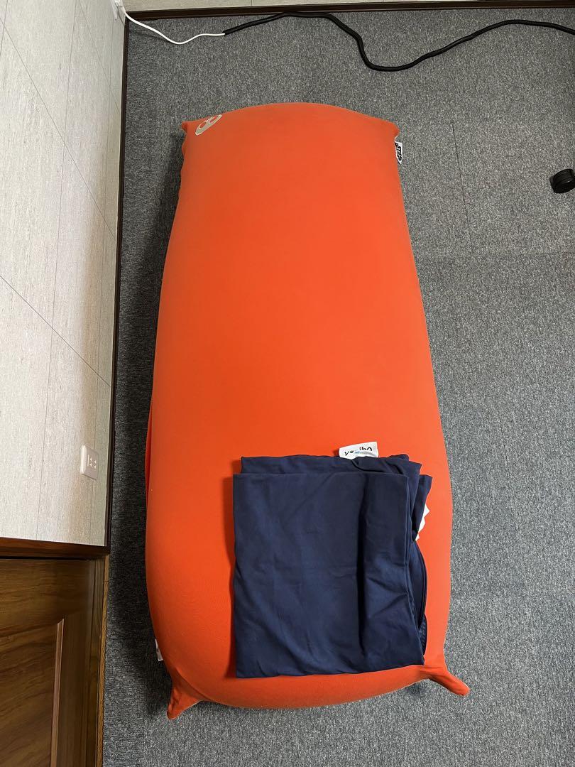 3b　　Yogibo Max ヨギボーマックス スターウォーズ 送料込み♡
