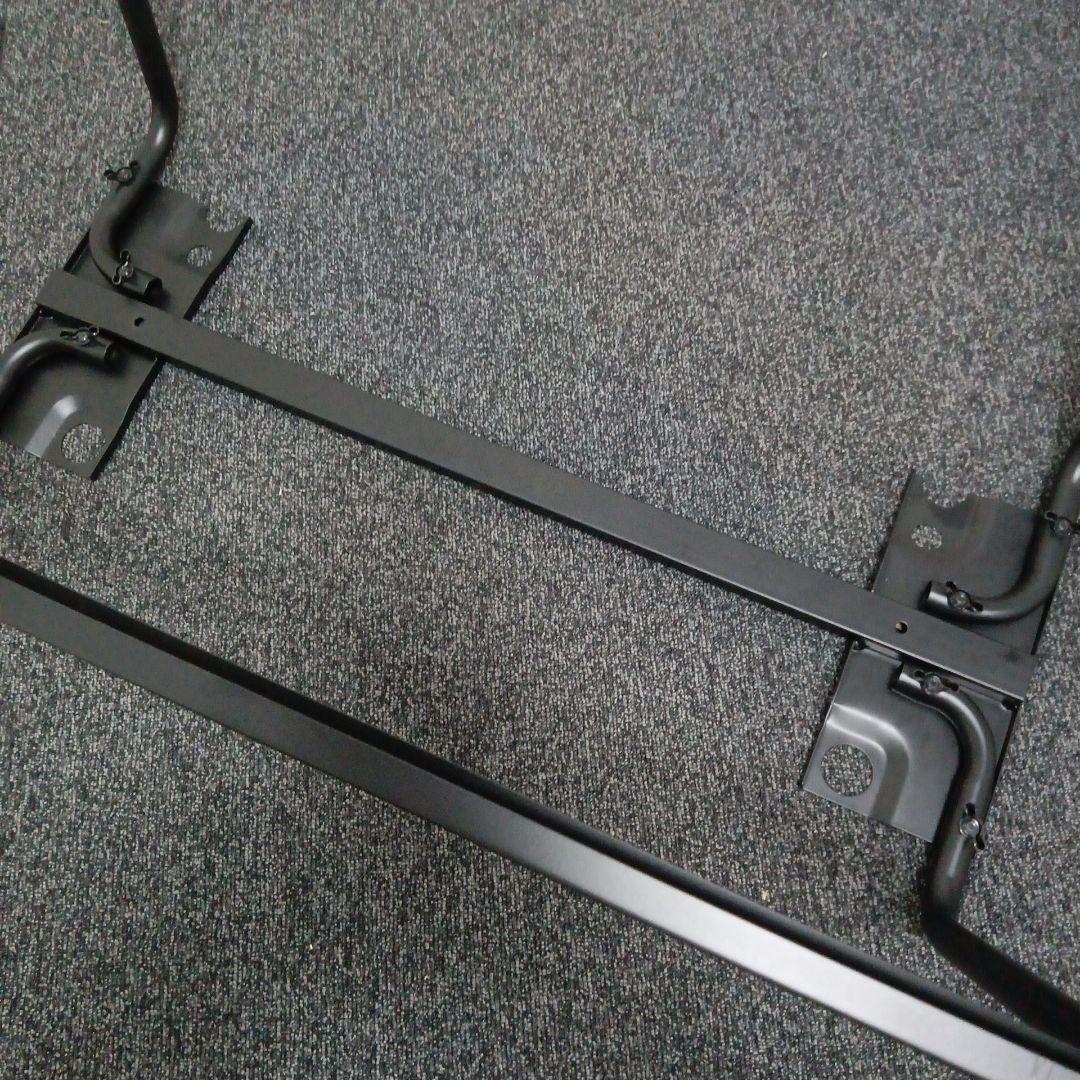 CASIO CTK-4400 電子キーボード 61鍵盤 CASIO CTK-4400 電子キーボード 61鍵盤