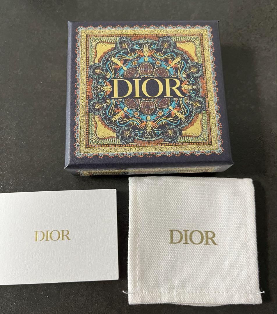 もんや（Monya） 専用DIOR ネックレス