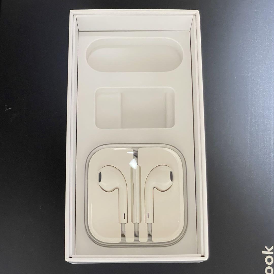 Apple iPhone 7 Gold 32 GB SIMフリー - スマートフォン本体安価