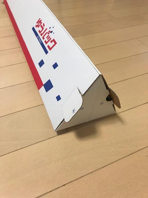 【美品】埼玉西武ライオンズ/旧ロゴ/旗/フラッグ/ペナント/レトロ/2セット