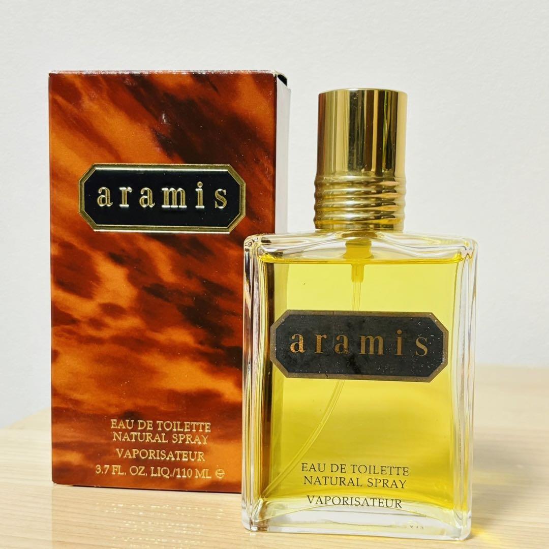 アラミス aramis 110ml ARAMIS アラミス アドベンチャー EDT SP 110ml 【香水】【あす