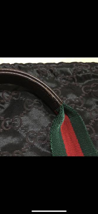 即納正規店 GUCCI グッチ トートバッグ URTPX-m98890116416 超特価新作