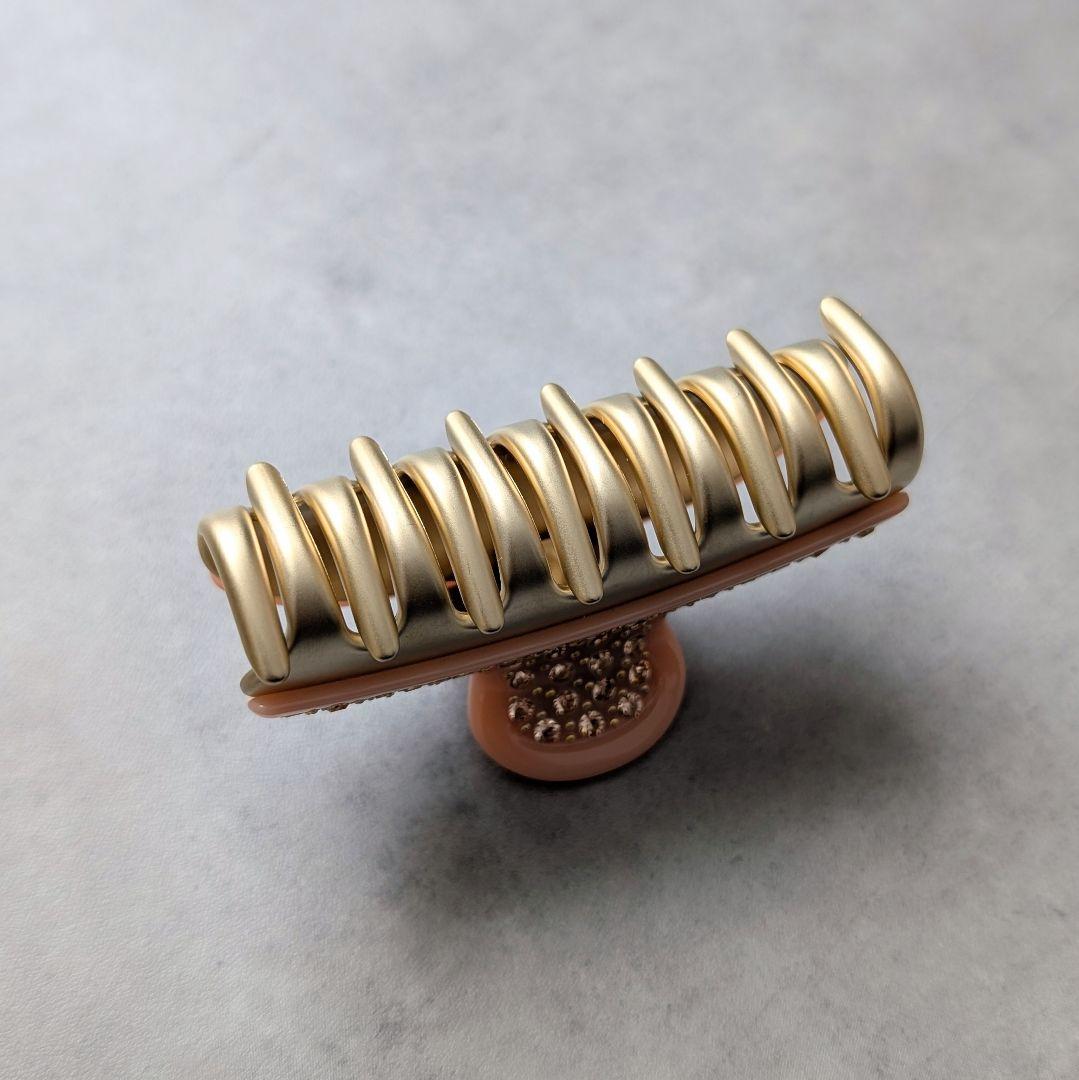アレクサンドルドゥパリ VENDOME