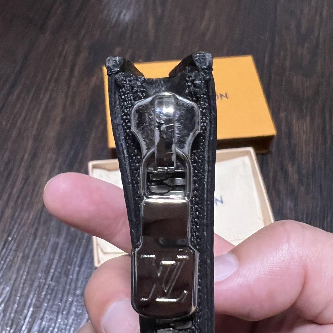 LOUIS VUITTON ルイヴィトン コインケース 小銭入れ