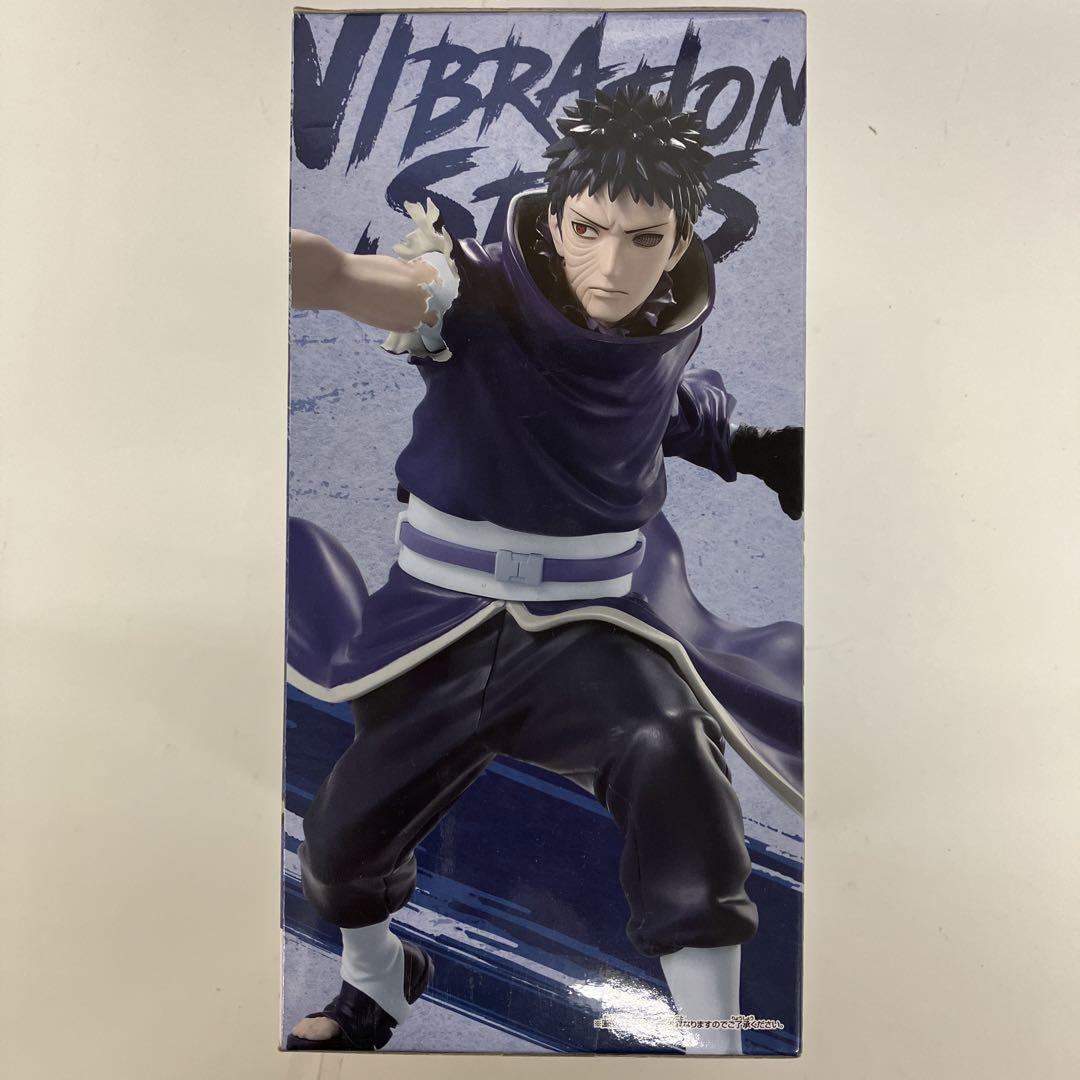 HF6278 未開封 NARUTO 疾風伝 フィギュア６個 新品未開封品】ナルト フィギュア 6点セット