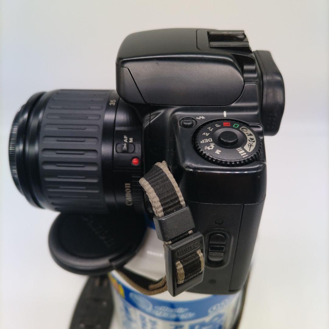 Nikon (ニコン)D610 2008187 ※ジャンク販売品 レンズセット