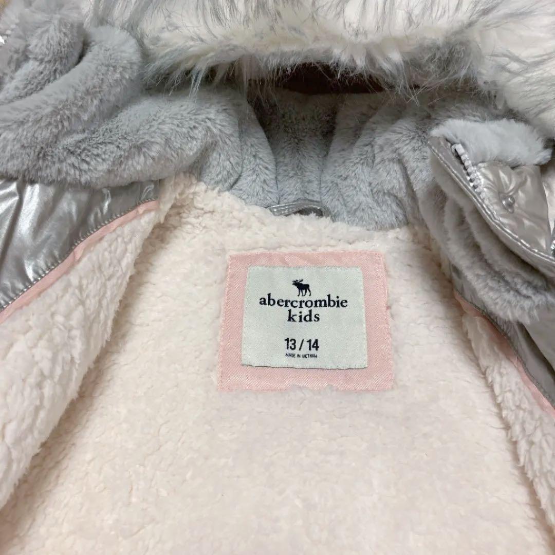 限定品在庫 新品タグ付き abercrombie アウター 7wVsl-m98893873525 2022HOT