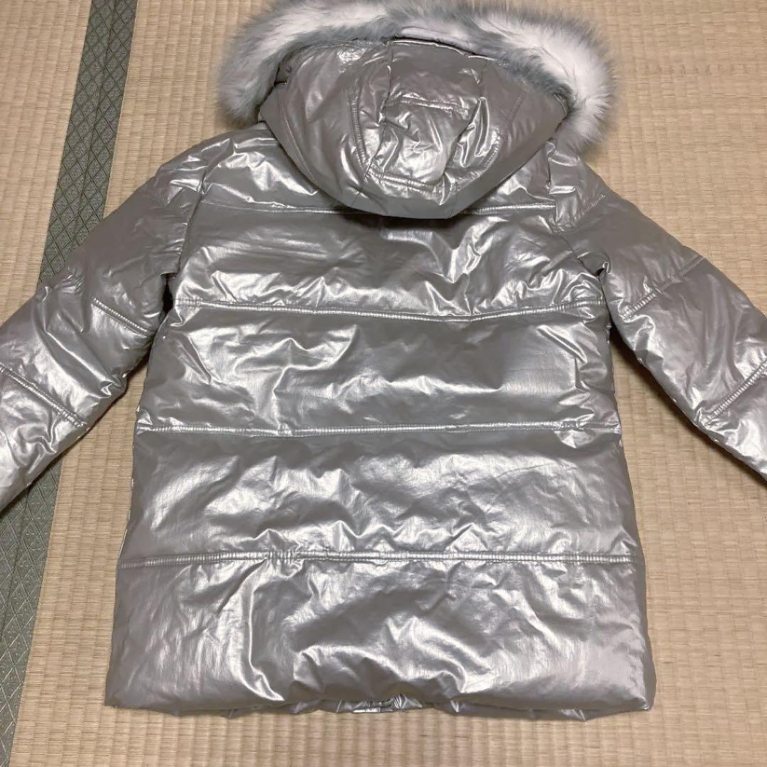 限定品在庫 新品タグ付き abercrombie アウター 7wVsl-m98893873525 2022HOT