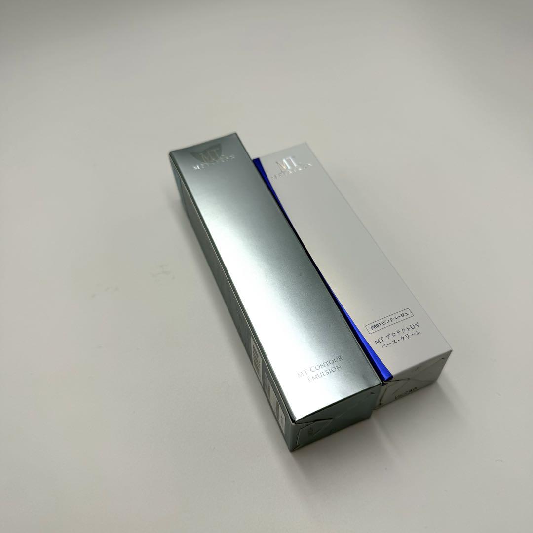 MT プロテクト コントア　2セット