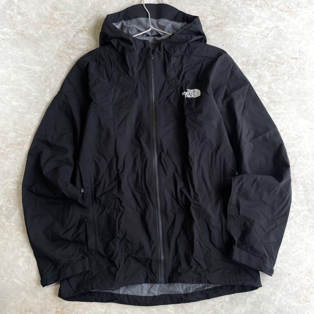 NORTH FACE