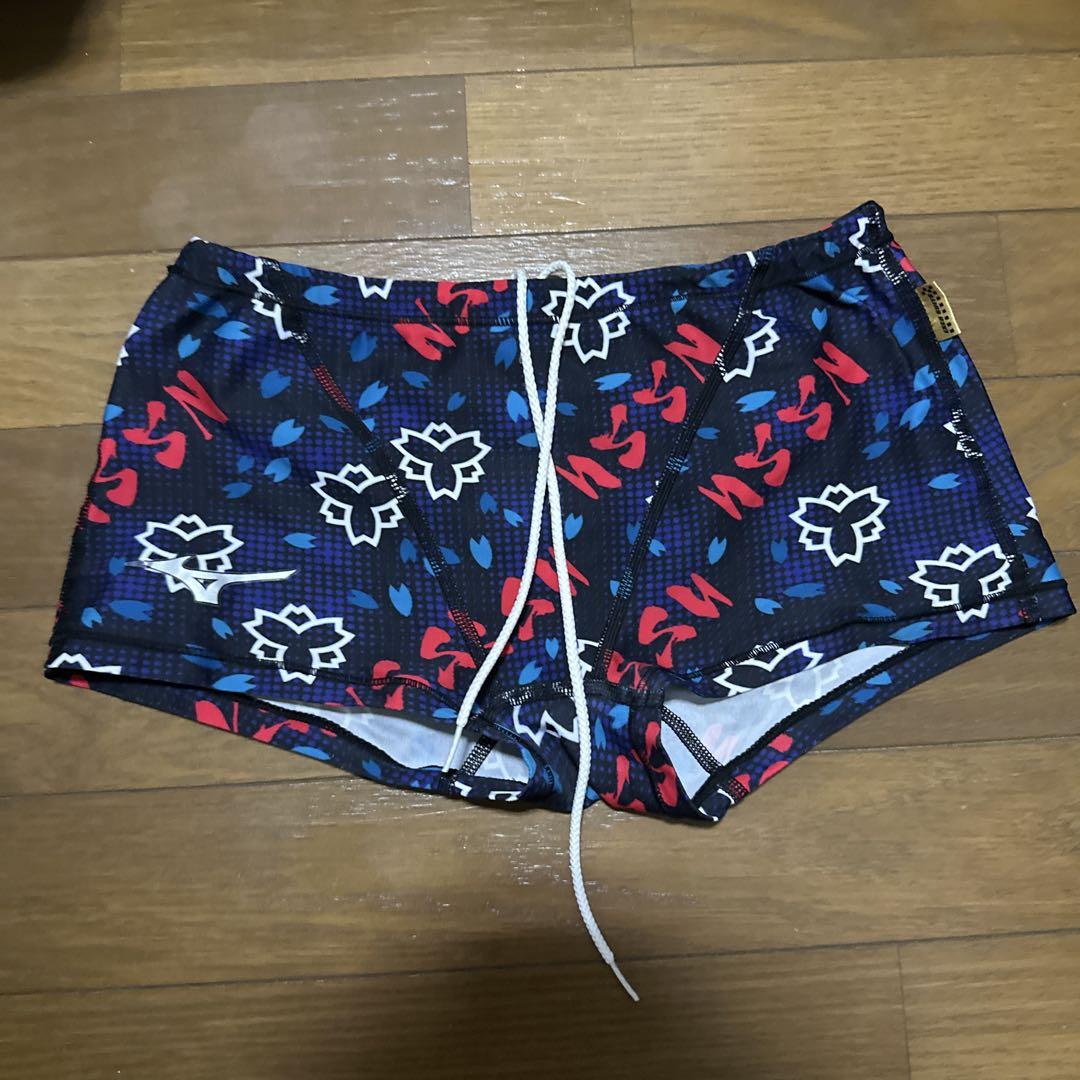 しゅん様専用