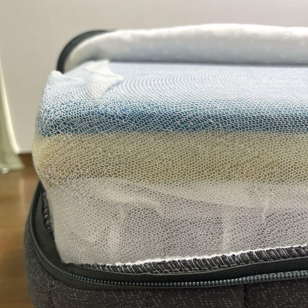 のサムネイル