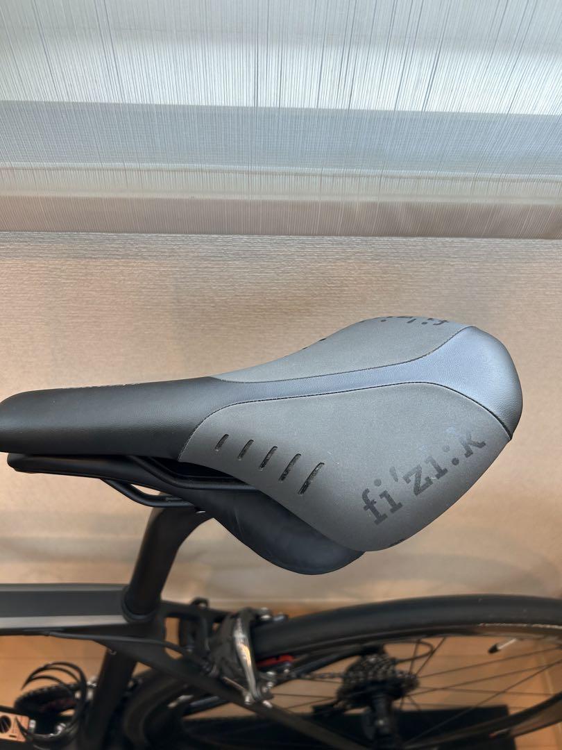 キャニオン CANYON アルティメット ULTIMATE CF SLX S