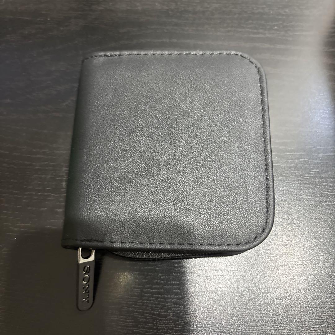 イヤホン SONY XBA-N3