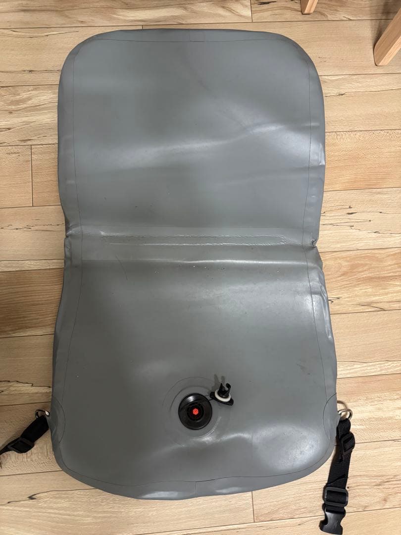 ZF-158-VH-Tやや傷や汚れあり