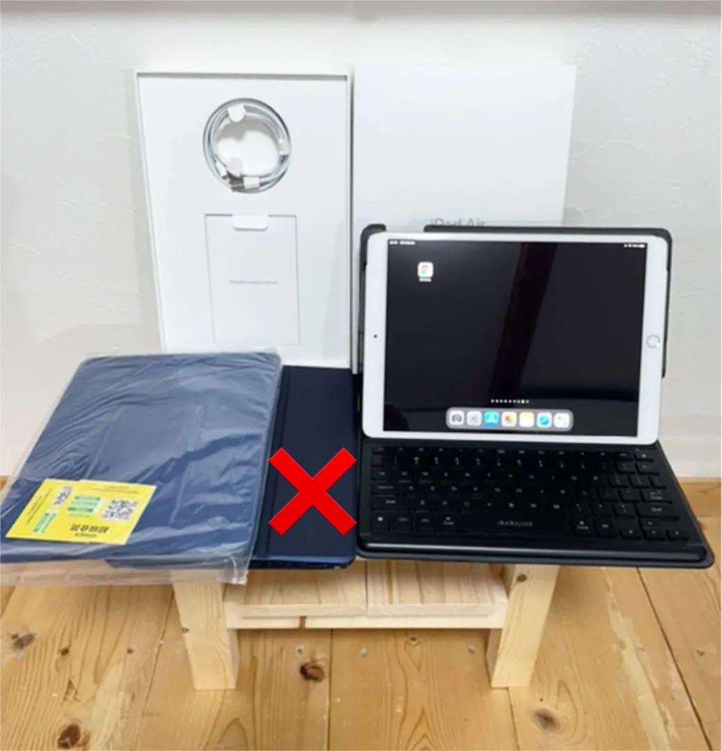 大得価限定SALE ガジェマニア様専用 iPad Air3 Cellular 64GB SIMフリー TXIUk-m98903923969 通販好評
