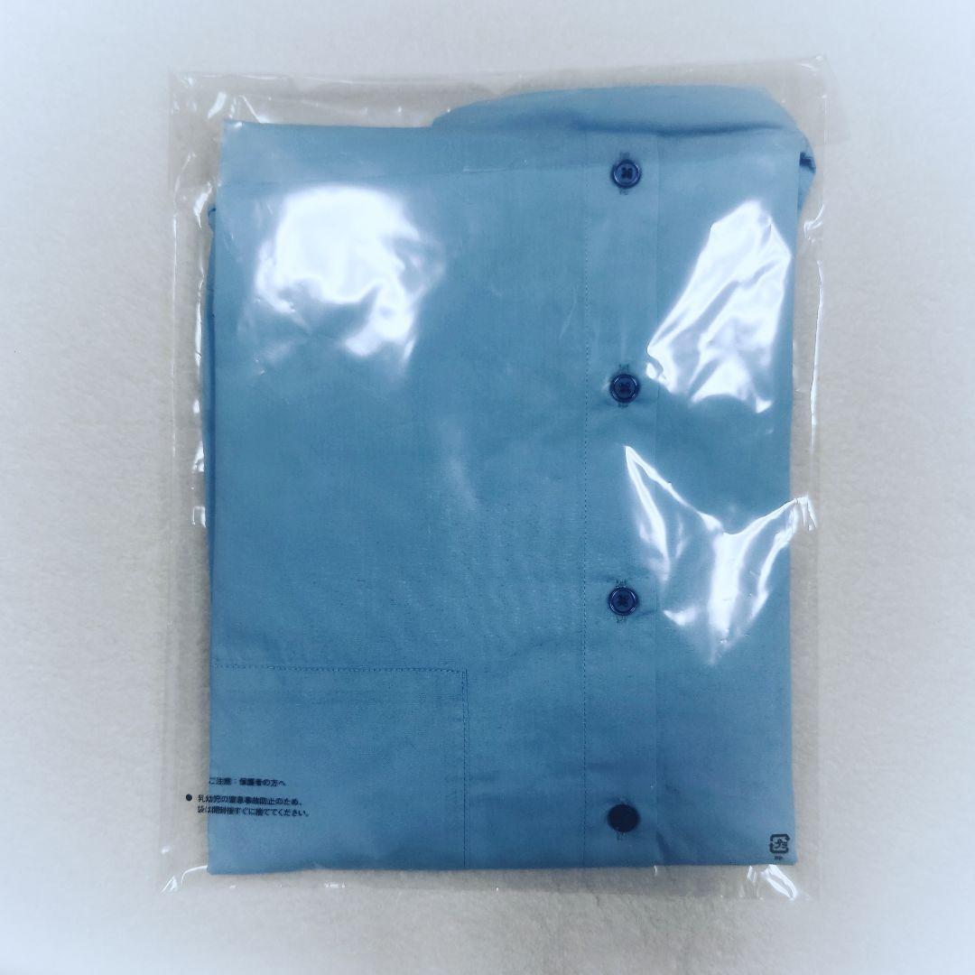 名探偵コナン】警察学校組 松田陣平 シャツ Lサイズ | www