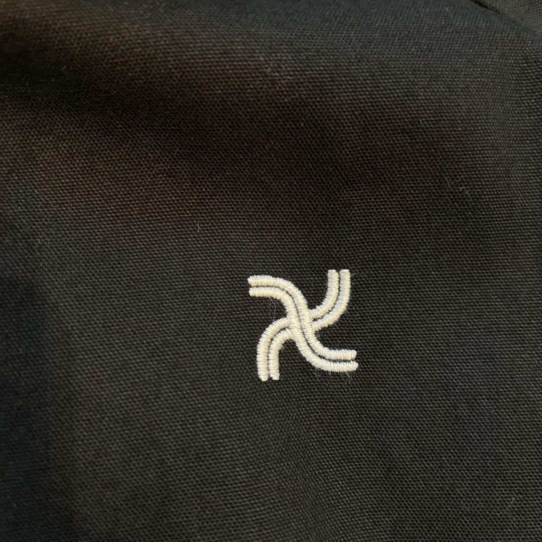 黒