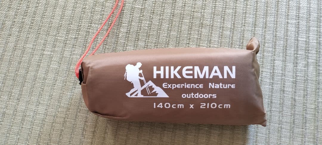 スノーピーク アメニティドームS ♥snow peak HRDEVELOPMENT_JP