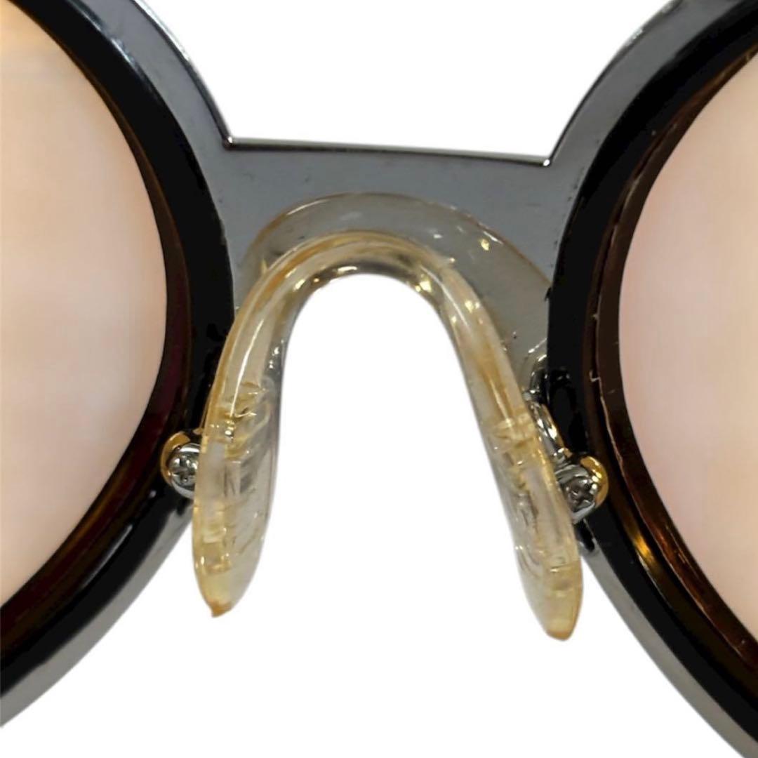 傷あり】hideサングラス レモネードxグローバルコラボ BT001 - メルカリ