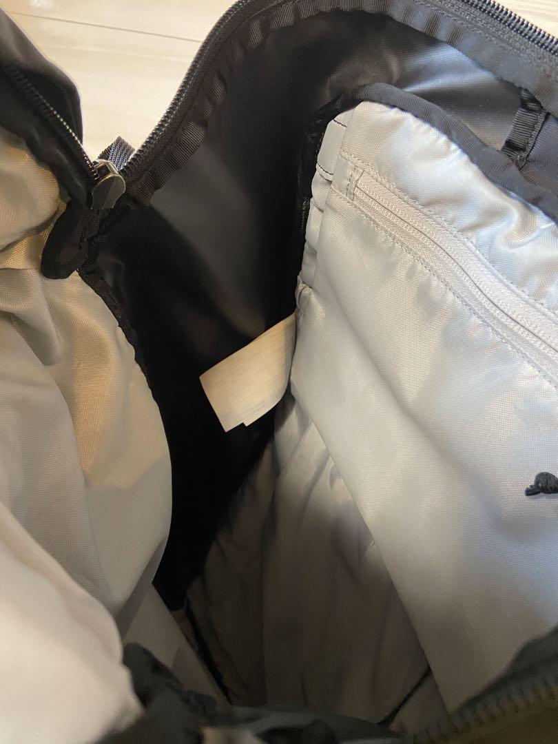 美品　アークテリクス ARCTERYX BRIZE25 リュックバックパック
