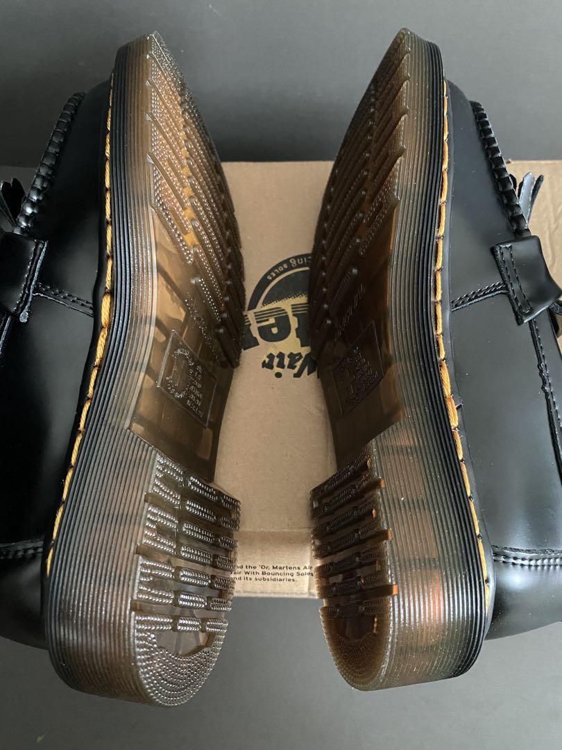 Dr.Martensドクターマーチン ADRIAN エイドリアン26cm忍ぶ人