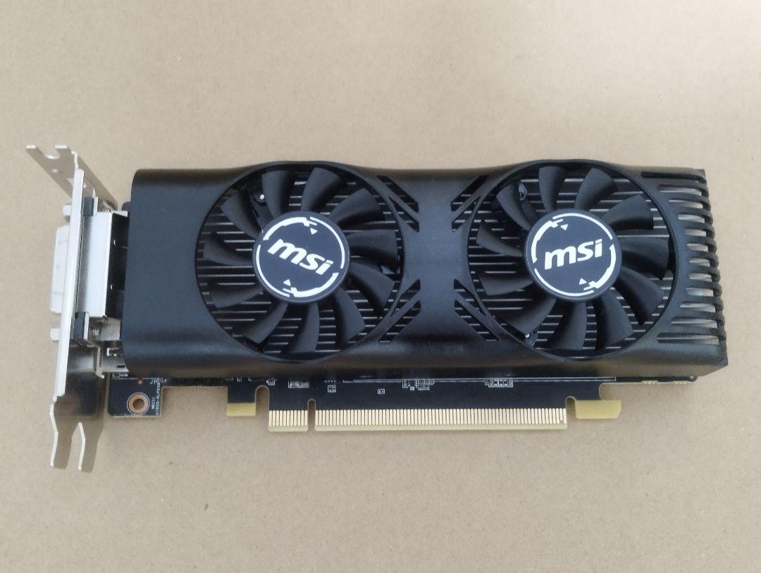 大人気！まとめ一覧 NVIDIA P4M705 モジュール（暮らしに グラフィックボード M9P グラフィックボード・グラボ・ビデオカード