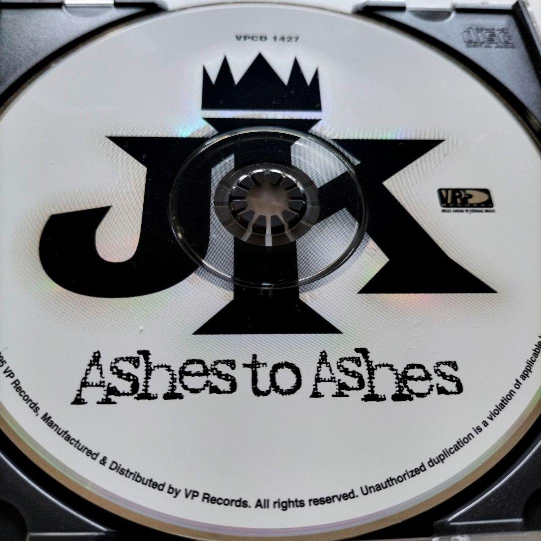レゲエ CD] JIGSY KING 3枚セット アルバム ダンスホール - メルカリ