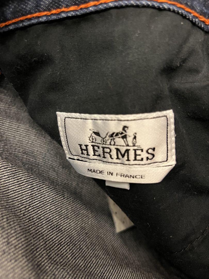❤ HERMES