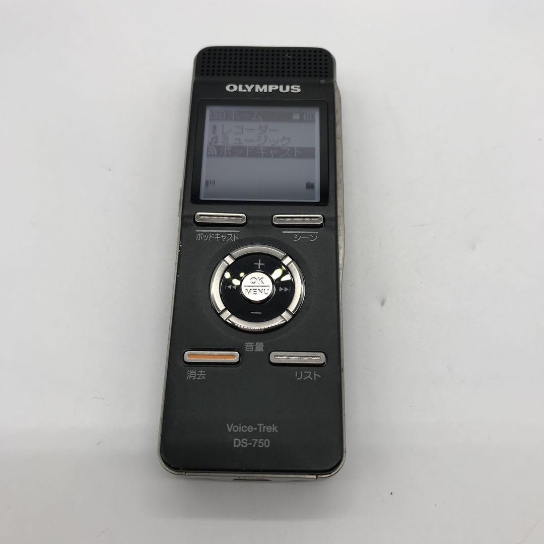 激安通販
md69k369tn Voice-Trek OLYMPUS DS-750 ポータブルプレーヤー 激安通販
md69k369tn Voice-Trek OLYMPUS DS-750 ポータブルプレーヤー