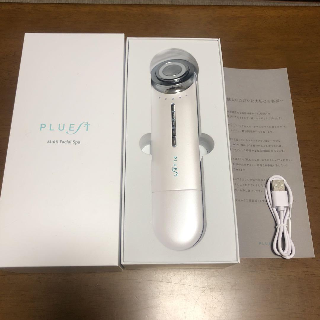 Amazon | パナソニック 頭皮エステ サロンタッチタイプ ピンク