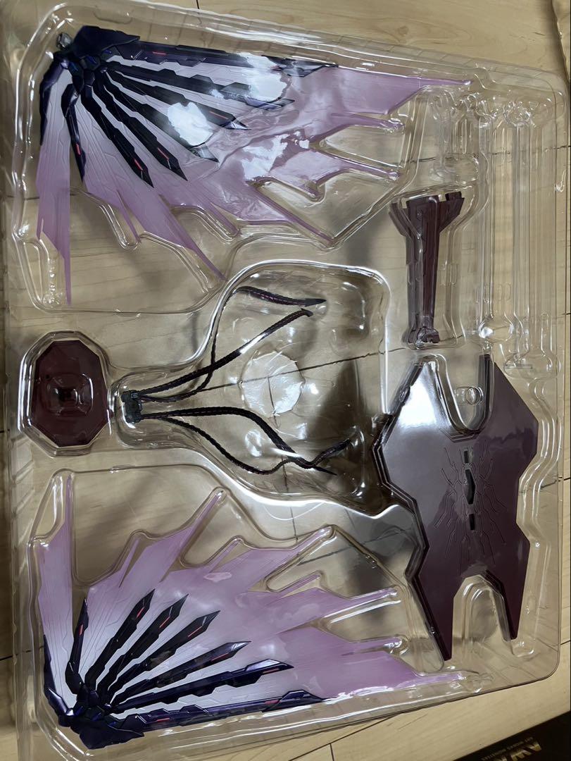 銀河眼の時空竜 ART WORKS MONSTERS フィギュア 開封品