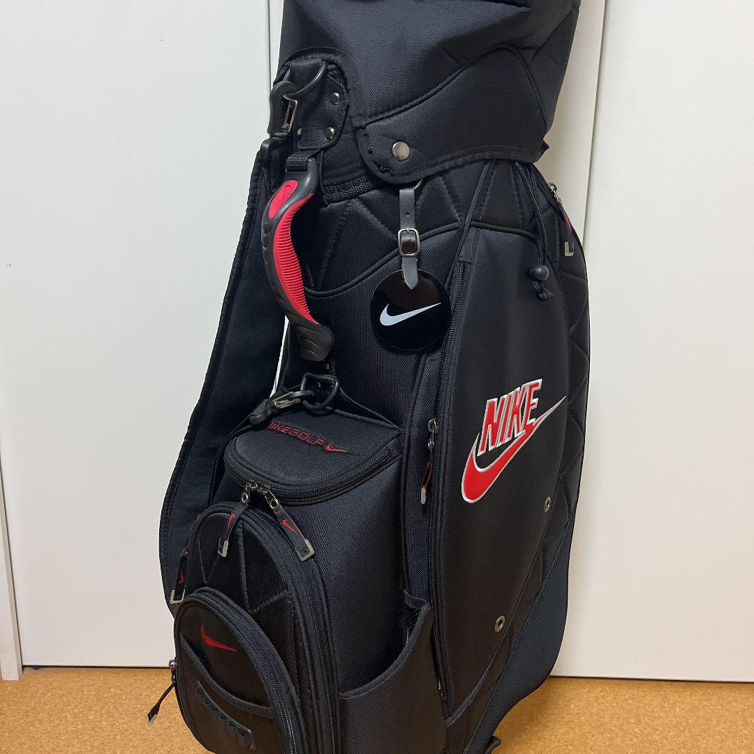 新品最安値 ナイキ ゴルフクラブセット map5L-m98914232918 在庫安い