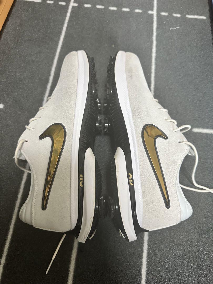 シューズ(男性用) NIKE AIR ZOOM VICTORY TOUR3 NRG  28.0