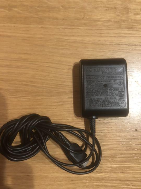ゲームボーイミクロ ファミコンカラー p4q7f-m98915519445 日本製即納
