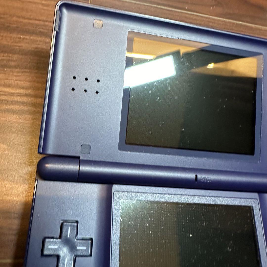Lite 本体