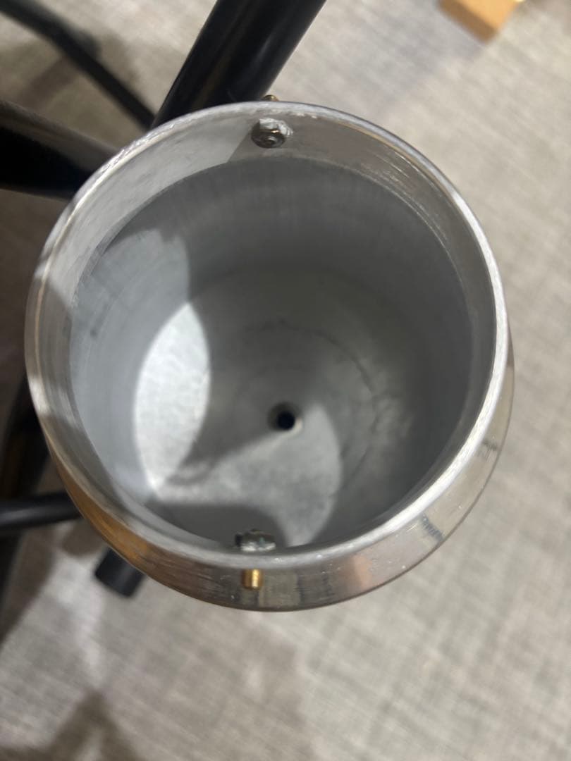 SG90E SG91やや傷や汚れあり