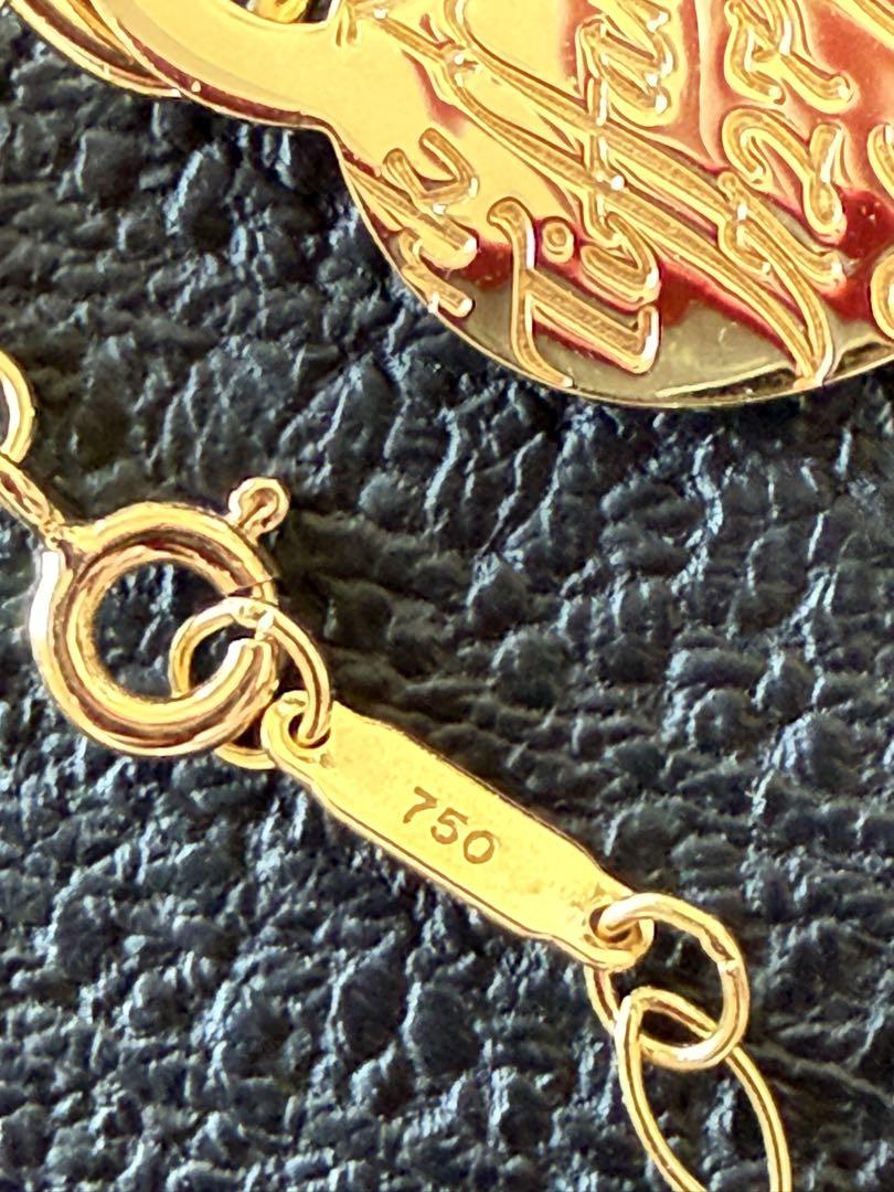 18KYG