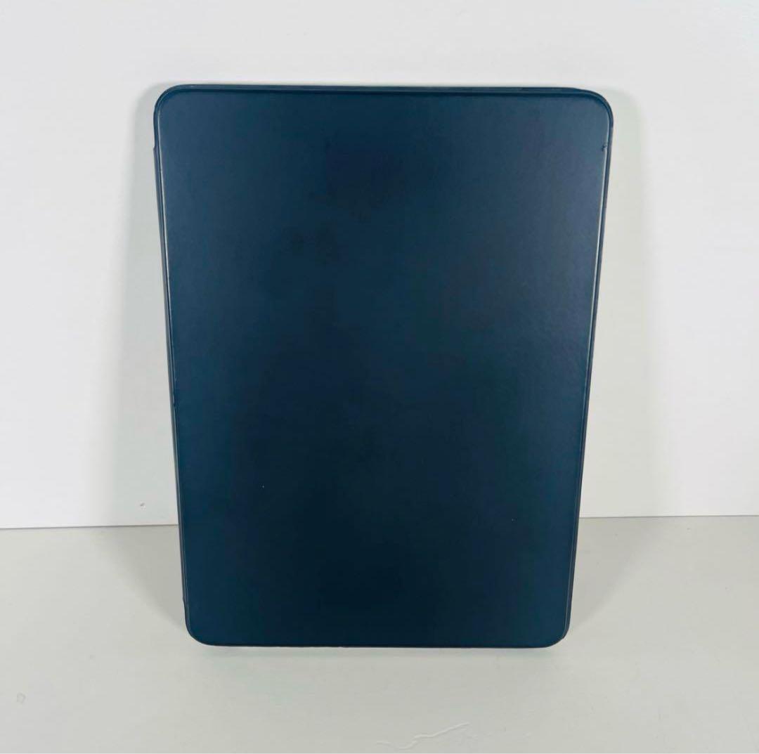 Folio