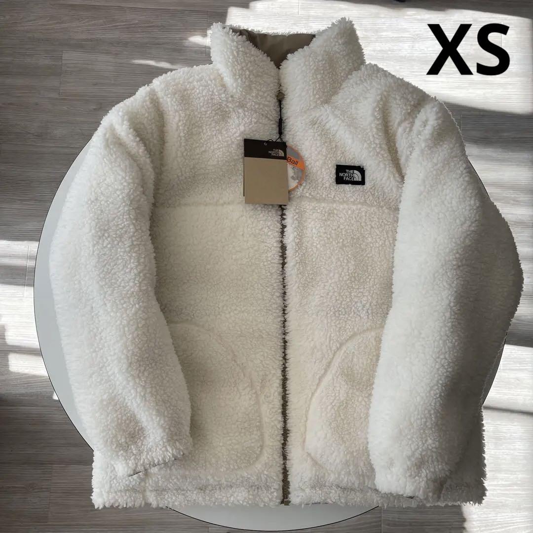 【新品】The North Face be better on ball  XS