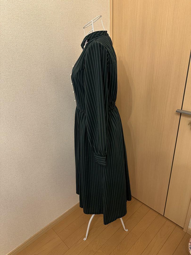 femme