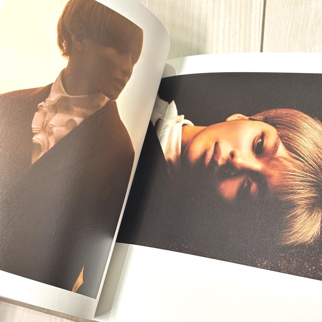 TAEMIN - PRESS IT テミン CD アルバム　SHINee