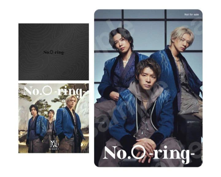 邦楽 NOISEMAKER CD NOISEMAKER CD ピック付 邦楽