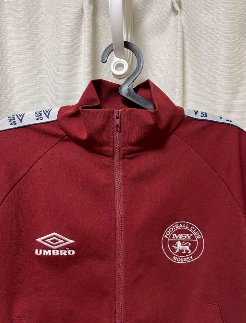 moussyxumbro