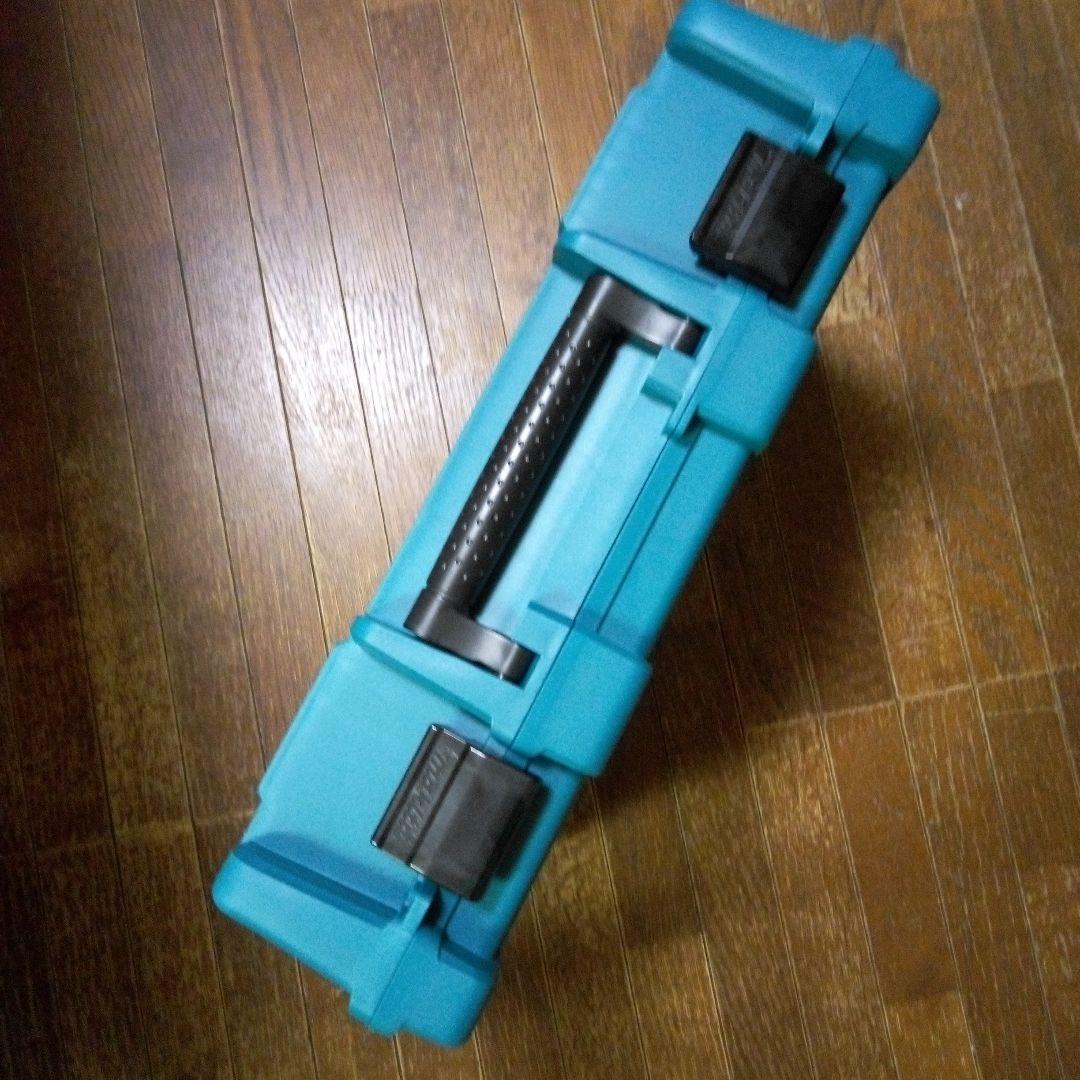 マキタ
