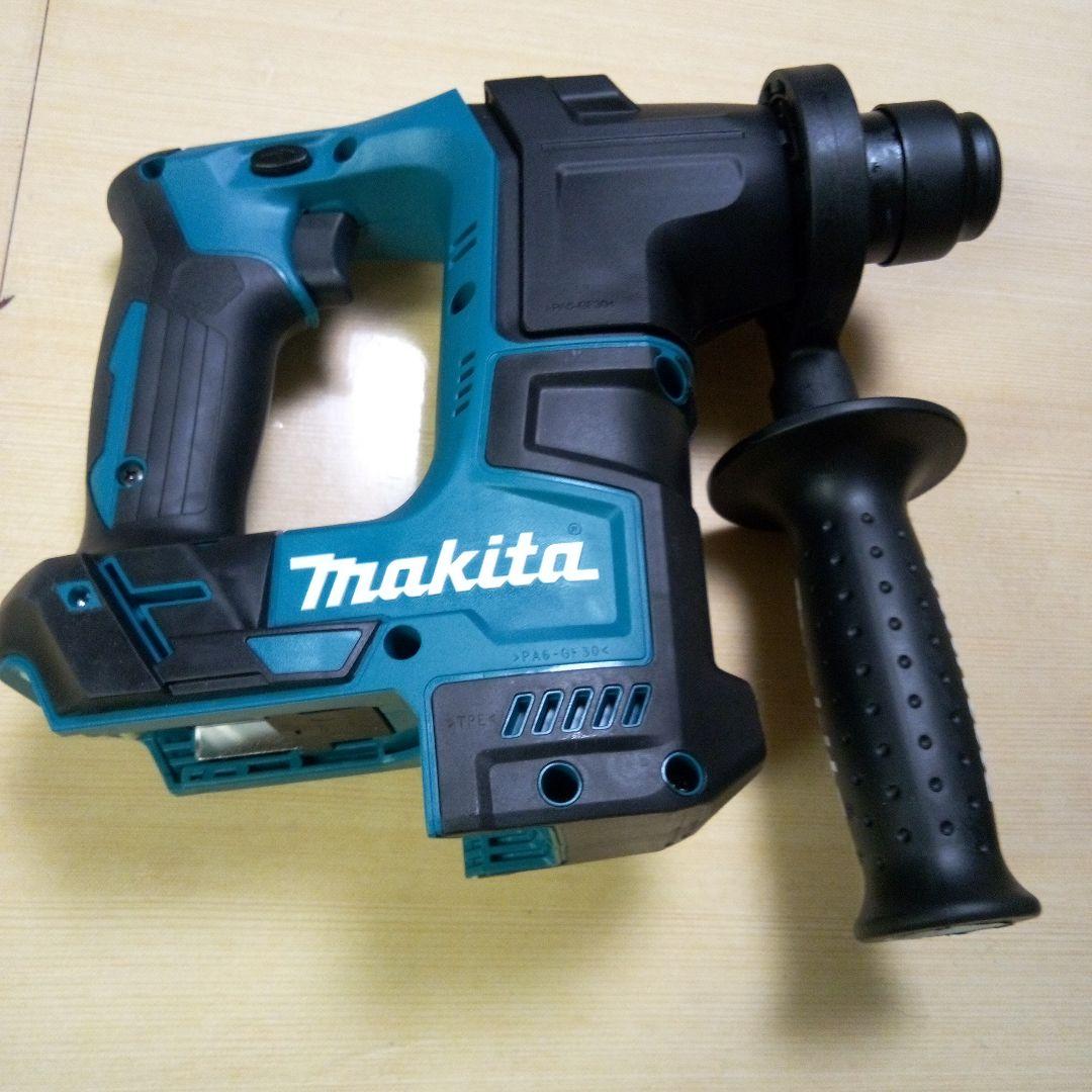 18V